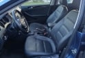 Autos - Volkswagen Vento Highline 1.4 T 2017 Nafta 122000Km - En Venta
