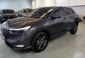 Autos - Honda HRV  EX-L FULL 2024 Nafta 24000Km - En Venta