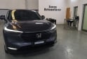 Autos - Honda HRV  EX-L FULL 2024 Nafta 24000Km - En Venta
