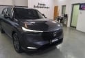 Autos - Honda HRV  EX-L FULL 2024 Nafta 24000Km - En Venta