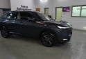 Autos - Honda HRV  EX-L FULL 2024 Nafta 24000Km - En Venta