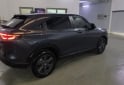 Autos - Honda HRV  EX-L FULL 2024 Nafta 24000Km - En Venta