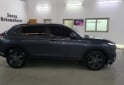 Autos - Honda HRV  EX-L FULL 2024 Nafta 24000Km - En Venta