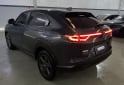 Autos - Honda HRV  EX-L FULL 2024 Nafta 24000Km - En Venta