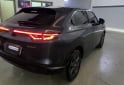 Autos - Honda HRV  EX-L FULL 2024 Nafta 24000Km - En Venta