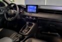 Autos - Honda HRV  EX-L FULL 2024 Nafta 24000Km - En Venta
