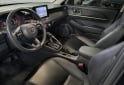 Autos - Honda HRV  EX-L FULL 2024 Nafta 24000Km - En Venta