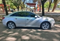 Autos - Chevrolet Cruze 2014 Nafta 148000Km - En Venta