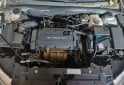 Autos - Chevrolet Cruze 2014 Nafta 148000Km - En Venta
