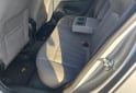 Autos - Chevrolet Cruze 2014 Nafta 148000Km - En Venta