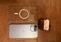 Telefonía - iPhone 13 promax - En Venta
