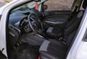 Autos - Ford ECOSPORT SE 1.6 2017 Nafta 100000Km - En Venta