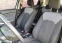 Autos - Ford ECOSPORT SE 1.6 2017 Nafta 100000Km - En Venta