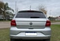 Autos - Volkswagen Gol trend trendline 2019 2019 Nafta 68000Km - En Venta