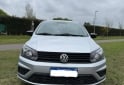 Autos - Volkswagen Gol trend trendline 2019 2019 Nafta 68000Km - En Venta