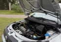 Autos - Volkswagen Gol trend trendline 2019 2019 Nafta 68000Km - En Venta