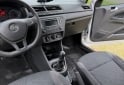 Autos - Volkswagen Gol trend trendline 2019 2019 Nafta 68000Km - En Venta