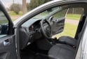 Autos - Volkswagen Gol trend trendline 2019 2019 Nafta 68000Km - En Venta