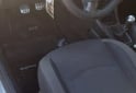 Autos - Peugeot 207 2011 GNC 155000Km - En Venta