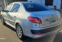 Autos - Peugeot 207 2011 GNC 155000Km - En Venta