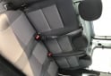 Utilitarios - Peugeot Partner 2020 Diesel 59000Km - En Venta