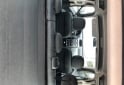 Utilitarios - Peugeot Partner 2020 Diesel 59000Km - En Venta