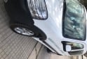 Utilitarios - Peugeot Partner 2020 Diesel 59000Km - En Venta