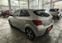 Autos - Chevrolet ONIX 2018 Nafta 107500Km - En Venta