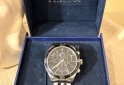 Indumentaria - Vendo reloj FESTINA - En Venta