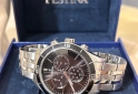 Indumentaria - Vendo reloj FESTINA - En Venta