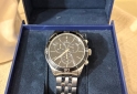 Indumentaria - Vendo reloj FESTINA - En Venta