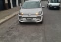 Autos - Volkswagen UP! 2015 Nafta 95000Km - En Venta