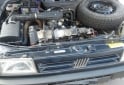 Autos - Fiat Uno SCR 1.6 1996 Nafta 34000Km - En Venta