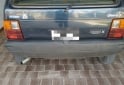 Autos - Fiat Uno SCR 1.6 1996 Nafta 34000Km - En Venta