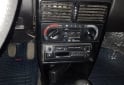 Autos - Fiat Uno SCR 1.6 1996 Nafta 34000Km - En Venta