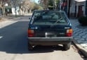 Autos - Fiat Uno SCR 1.6 1996 Nafta 34000Km - En Venta