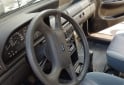 Autos - Fiat Uno SCR 1.6 1996 Nafta 34000Km - En Venta