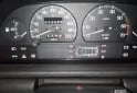 Autos - Fiat Uno SCR 1.6 1996 Nafta 34000Km - En Venta