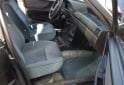 Autos - Fiat Uno SCR 1.6 1996 Nafta 34000Km - En Venta