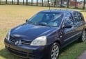 Autos - Renault Clio 2007 Nafta 203000Km - En Venta