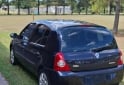 Autos - Renault Clio 2007 Nafta 203000Km - En Venta