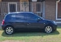 Autos - Renault Clio 2007 Nafta 203000Km - En Venta