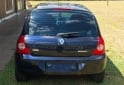 Autos - Renault Clio 2007 Nafta 203000Km - En Venta