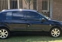Autos - Renault Clio 2007 Nafta 203000Km - En Venta