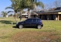 Autos - Renault Clio 2007 Nafta 203000Km - En Venta