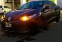 Autos - Renault Fluence 1.6 2015 GNC 181000Km - En Venta