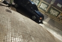 Autos - Chevrolet Corsa 2008 Nafta 350000Km - En Venta