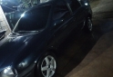 Autos - Chevrolet Corsa 2008 Nafta 350000Km - En Venta