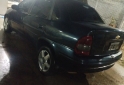 Autos - Chevrolet Corsa 2008 Nafta 350000Km - En Venta