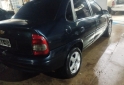 Autos - Chevrolet Corsa 2008 Nafta 350000Km - En Venta